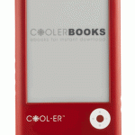 O rival brasileiro do Kindle presta?