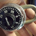 5 dicas para vencer os desafios de segurança