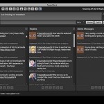 5 programas para aliviar sua vida no Twitter