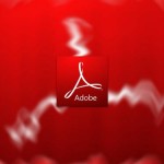 Ameaça se disfarça como programa da Adobe