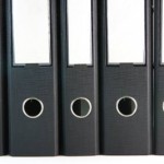 Arquivos de recuperação no Excel