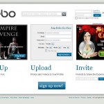 AOL vai vender ou fechar rede social Bebo