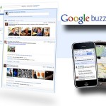 Vídeo do Google dá dicas de privacidade no uso do Buzz
