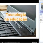Converse enquanto produz no Docs