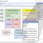 Google apresenta o ‘novo Docs’