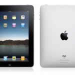 Dez revelações surpreendentes sobre o iPad