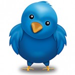 Veja os números do Twitter