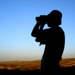 Novos recursos de busca no Firefox