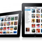 Aprenda a usar o iPad com classe e elegância