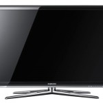 Quer uma TV nova? Entenda a diferença entre as tecnologias