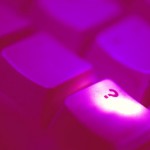 Como desmascarar análises “fake” em sites de vendas?