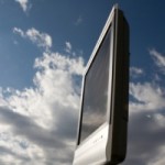 Entenda a diferença entre HDTV e Full HD