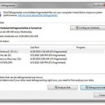 Guia de manutenção do computador para preguiçosos