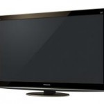 Perguntas e respostas sobre a TV 3D