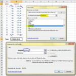 Saiba como usar o Excel para não cair em ciladas financeiras