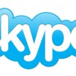 Fora do ar no mundo inteiro, Skype deixa milhões de usuários sem conexão