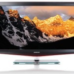 LCD, plasma, 3D, OLED… Tire suas dúvidas antes de comprar sua TV