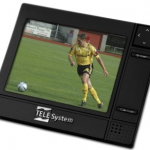 Assista TV em qualquer lugar