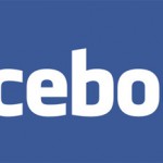 Como criar eventos e convidar amigos no Facebook