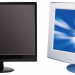 Como escolher um monitor?