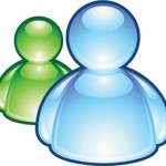 Conheça complementos gratuitos para turbinar o seu MSN Messenger