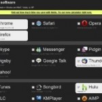 Instale todos os seus freeware favoritos de uma vez só