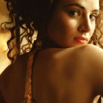 Aprenda a fazer tatuagens virtuais no Photoshop