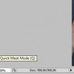 Como remover o “olho vermelho” das fotos