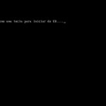 Passo a passo: Como instalar o Windows XP