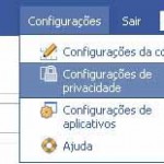 Como faz para se esconder do chefe no Facebook?