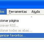imagem1