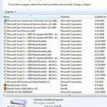 Livre-se do lixo em seu PC