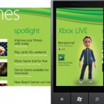 Como migrar sua conta da Xbox Live para a Live brasileira