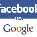 Orkut vs. Facebook