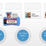 Os primeiros tropeços do Google+