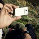 Como tirar fotos decentes com o celular