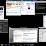 Acelere a interface do seu Windows com o Top Desk