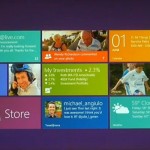 15 perguntas sobre o Windows 8