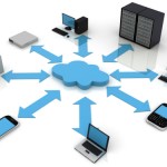 Dropbox vs. Sugarsync: qual o melhor serviço?