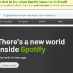 Streaming de música: qual é o melhor?