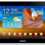 O que importa na hora de comprar um tablet