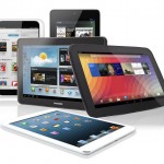 Importância dos Tablets e E-Readers no cotidiano