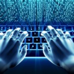 O que acontece em um minuto na internet?