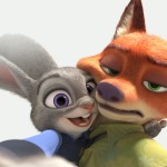 Filmes mais pirateados da semana (23/05/2016)