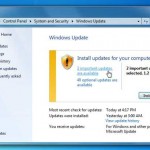 7 motivos para você ainda não atualizar ao Windows 10