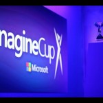 Microsoft promove competição mundial de tecnologia para estudantes