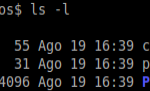 ls-l-chmod-linux