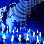 Cinco áreas da TI corporativa que podem estar com os dias contados