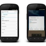 Gerenciamento de tarefas: dois apps que dão conta do recado