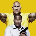 Filmes mais pirateados da semana (18/07/2016)